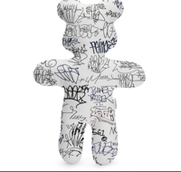 Graffiti Bears™