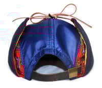 Image 4 of Medals trapper