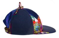 Image 2 of Medals trapper