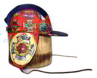 Image 3 of Medals trapper