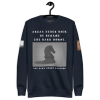 Image 18 of Artax | Year of the Dark Horse | Limited Edition