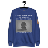 Image 20 of Artax | Year of the Dark Horse | Limited Edition