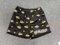 Image 2 of Beat & Banana Blitz