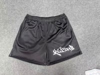 Image 2 of Signature Mesh