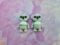 Mini Koala