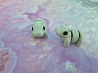 Image 2 of Mini Hippo
