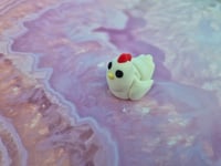Image 1 of Mini Chicken