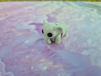 Image 1 of Mini Elephant