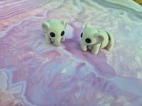 Image 2 of Mini Elephant