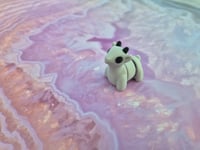 Image 1 of Mini Goat