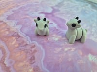 Image 2 of Mini Goat