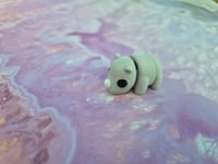 Image 1 of Mini Rhino