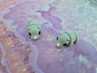 Image 2 of Mini Rhino