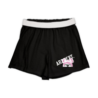 Image 1 of Creative Cutie Shorts