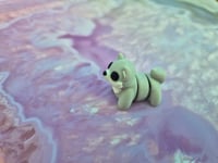 Image 1 of Mini Wolf