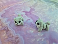 Image 2 of Mini Wolf