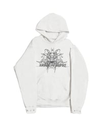 Image 1 of LVA/2025/☆  Hoodie