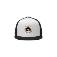 Image 1 of Art Major Cap