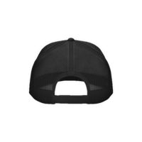 Image 2 of Art Major Cap