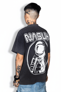 Image 3 of Space Tour T-Shirt