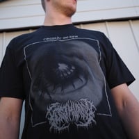 EP art T-shirt
