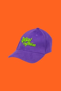Image 1 of Basic B***h Cap Vol. 2