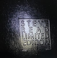 Image 8 of EMINEM 'Stan' Recordings, SPECIAL EDITION 8x10"s From $100 (£75) for two or $200 (£150) full set.