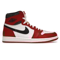 Image 1 of Jordan 1 Retro High
