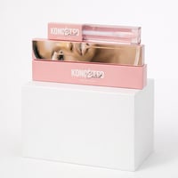 Image 1 of WET POUT (LIP PAINT GLOSS) 