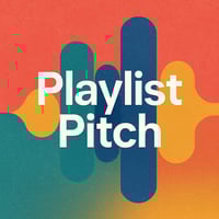 30 Day Streaming Promo on 6 Platforms