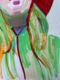 Image 2 of 'Shadow study'