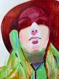 Image 3 of 'Shadow study'