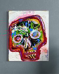 Image 2 of Lost Stories of the Dead 