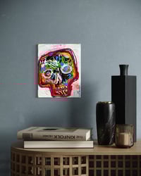 Image 3 of Lost Stories of the Dead 