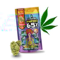 Image 1 of THP420 Cvjetna amnezija 65%