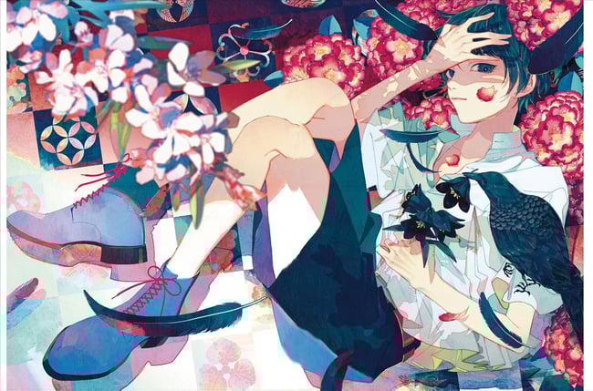 Akiakane Art Works Aftermath