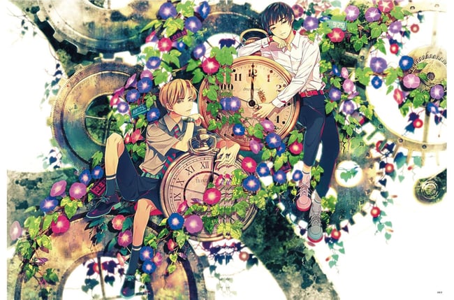 Akiakane Art Works Aftermath