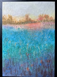 Image 1 of 'Dawn breaking'