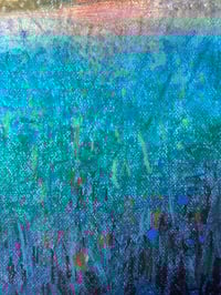 Image 2 of 'Dawn breaking'