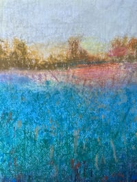 Image 3 of 'Dawn breaking'