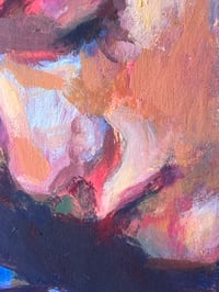 Image 3 of 'Between thoughts'