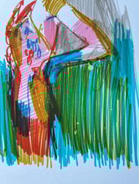 Image 3 of 'Humility'