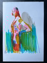 Image 1 of 'Humility'