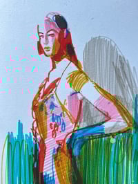 Image 2 of 'Humility'