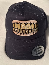 Image 2 of Teeth Trucker 