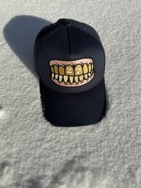 Image 4 of Teeth Trucker 