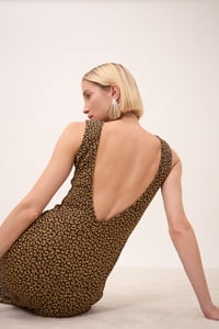 Image 4 of ABITO ACHIOTE MACU ORO