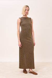 Image 2 of ABITO ACHIOTE MACU ORO