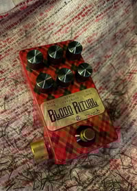 Blood Ritual Chorus+Delay+Boost (MARRY CHUNGUS)