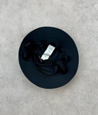 Image 2 of Patagonia Surf Brim Black S/M